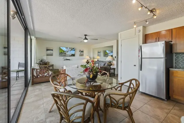 Listing Image for 2653 S Kihei Rd 313 9 of 50