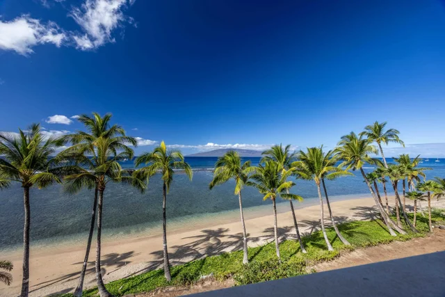 Listing Image for 475 Front St 523 1 of 24