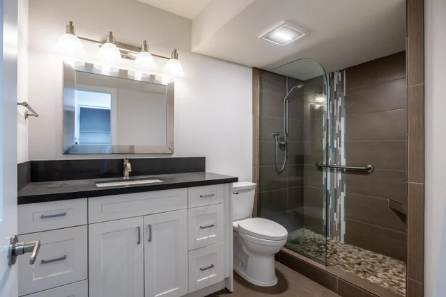 Listing Image for 475 Front St 523 10 of 24