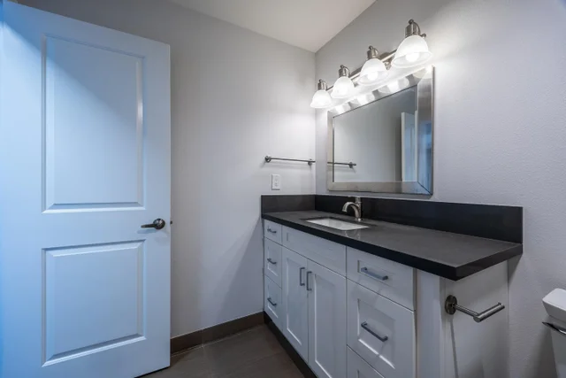 Listing Image for 475 Front St 523 11 of 24