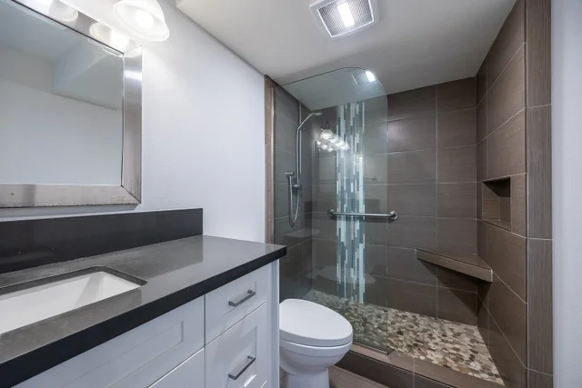 Listing Image for 475 Front St 523 12 of 24