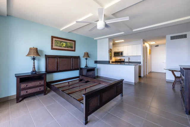 Listing Image for 475 Front St 523 13 of 24