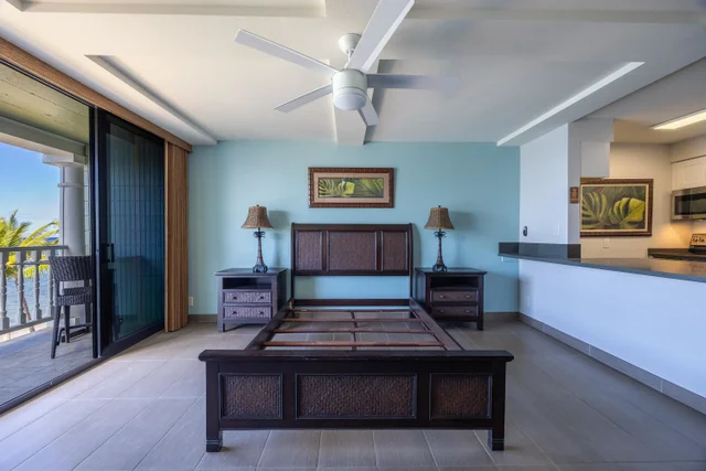 Listing Image for 475 Front St 523 14 of 24