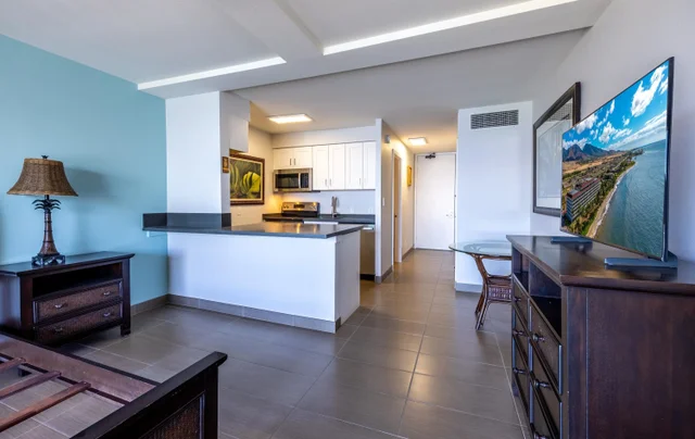 Listing Image for 475 Front St 523 15 of 24