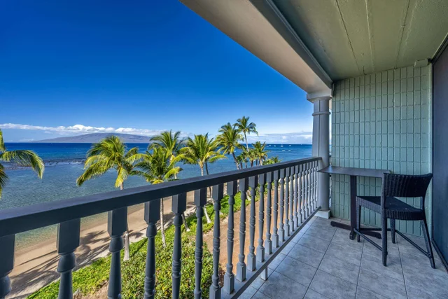 Listing Image for 475 Front St 523 16 of 24