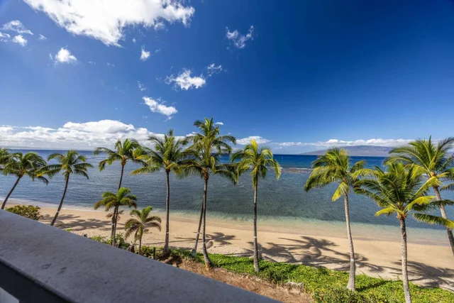 Listing Image for 475 Front St 523 18 of 24