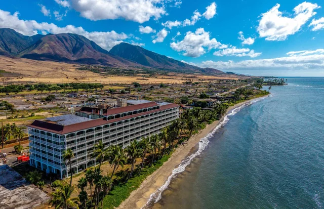 Listing Image for 475 Front St 523 19 of 24