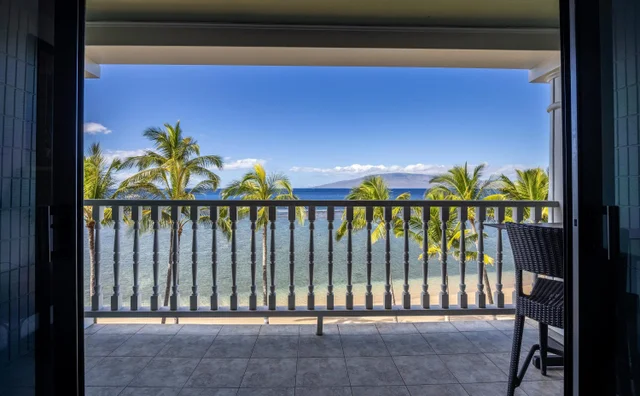 Listing Image for 475 Front St 523 2 of 24