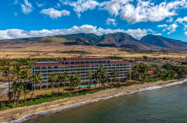 Listing Image for 475 Front St 523 20 of 24