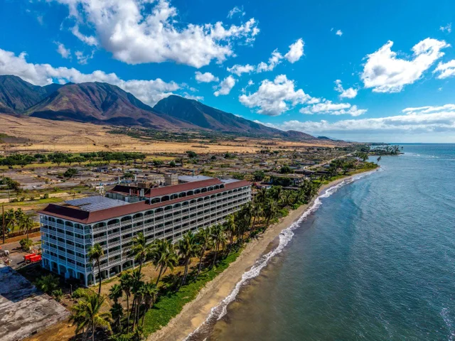 Listing Image for 475 Front St 523 21 of 24