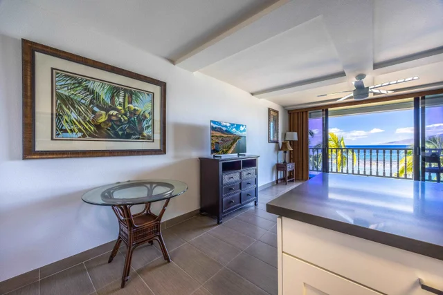 Listing Image for 475 Front St 523 3 of 24