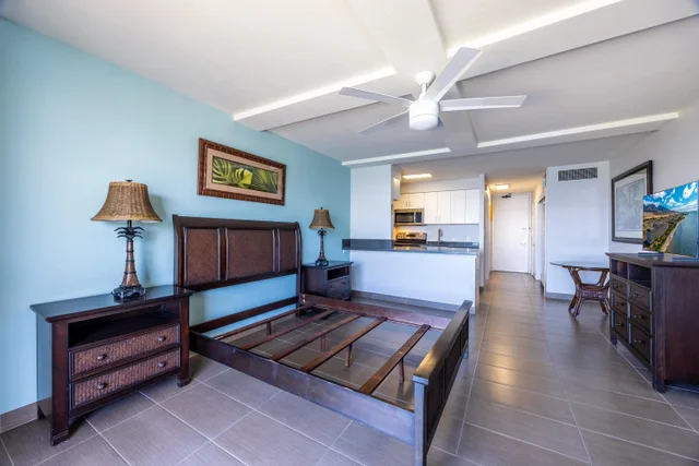 Listing Image for 475 Front St 523 23 of 24