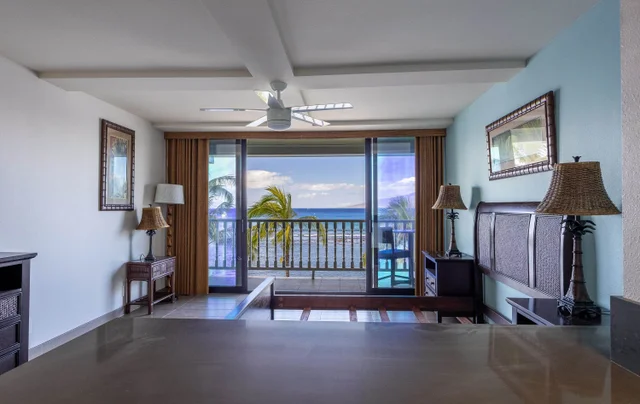 Listing Image for 475 Front St 523 24 of 24