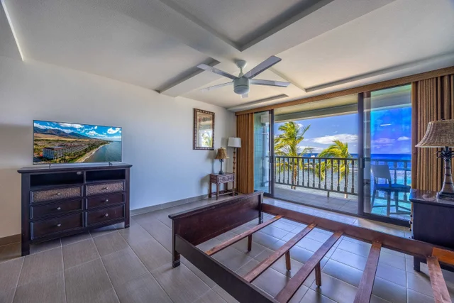 Listing Image for 475 Front St 523 4 of 24