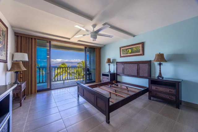 Listing Image for 475 Front St 523 5 of 24