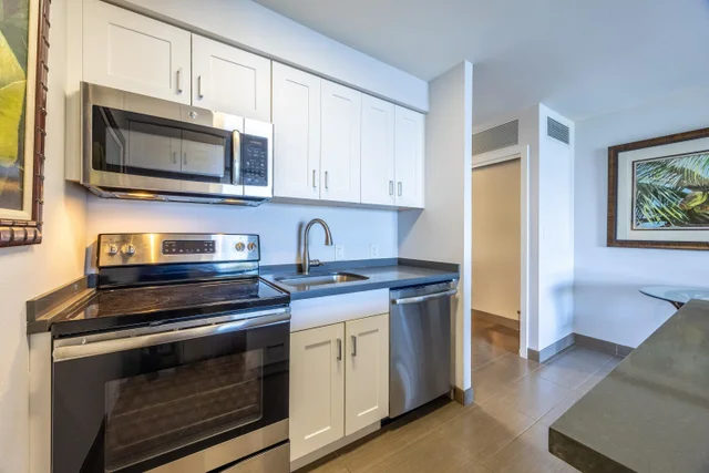 Listing Image for 475 Front St 523 6 of 24