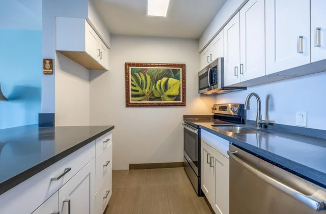 Listing Image for 475 Front St 523 7 of 24