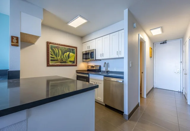 Listing Image for 475 Front St 523 8 of 24