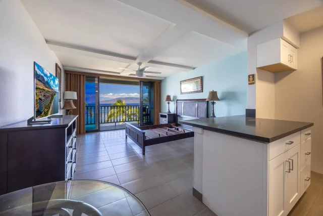 Listing Image for 475 Front St 523 9 of 24