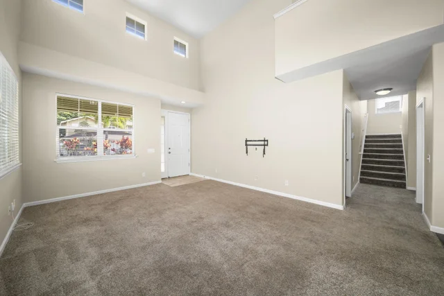 Listing Image for 71 Kumulaau Ohia Loop 10 of 42