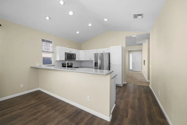 Listing Image for 71 Kumulaau Ohia Loop 11 of 42