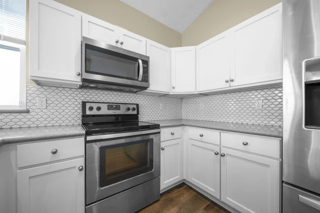 Listing Image for 71 Kumulaau Ohia Loop 12 of 42