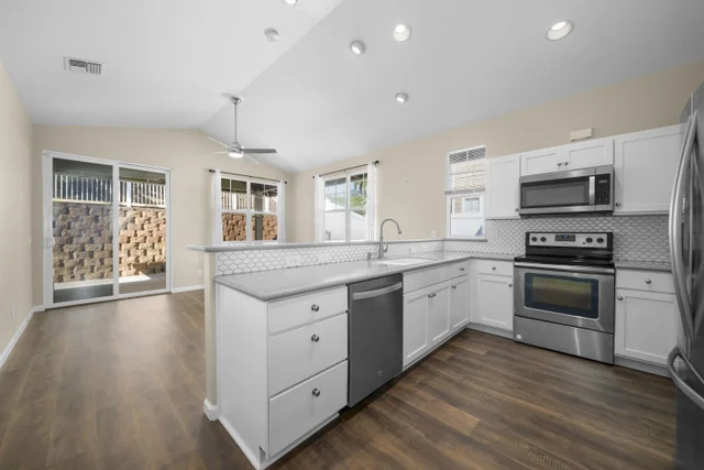 Listing Image for 71 Kumulaau Ohia Loop 13 of 42