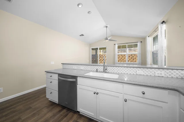 Listing Image for 71 Kumulaau Ohia Loop 14 of 42