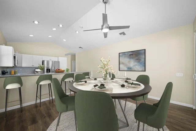 Listing Image for 71 Kumulaau Ohia Loop 15 of 42