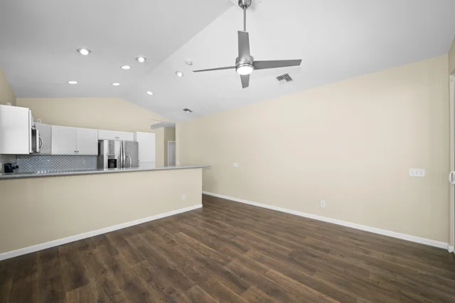 Listing Image for 71 Kumulaau Ohia Loop 16 of 42