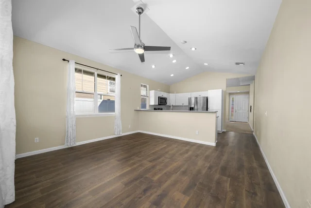 Listing Image for 71 Kumulaau Ohia Loop 17 of 42