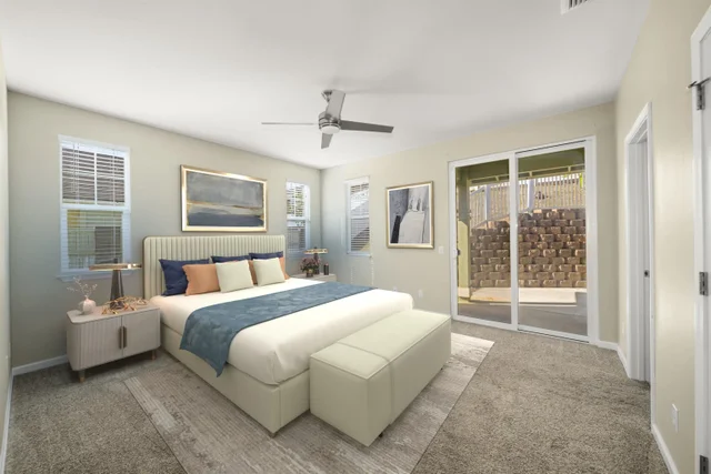 Listing Image for 71 Kumulaau Ohia Loop 18 of 42