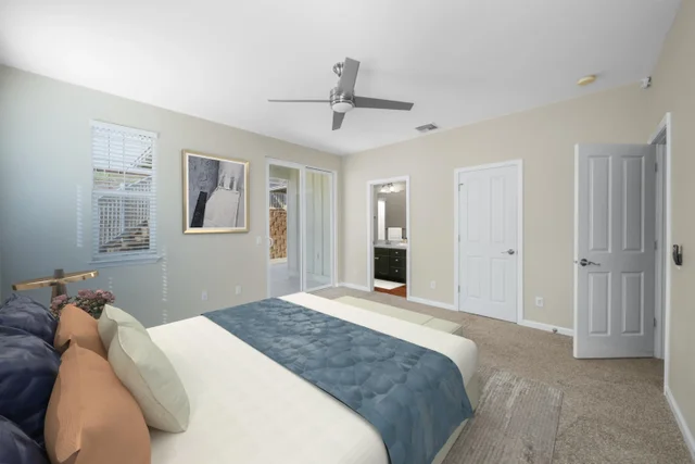 Listing Image for 71 Kumulaau Ohia Loop 19 of 42