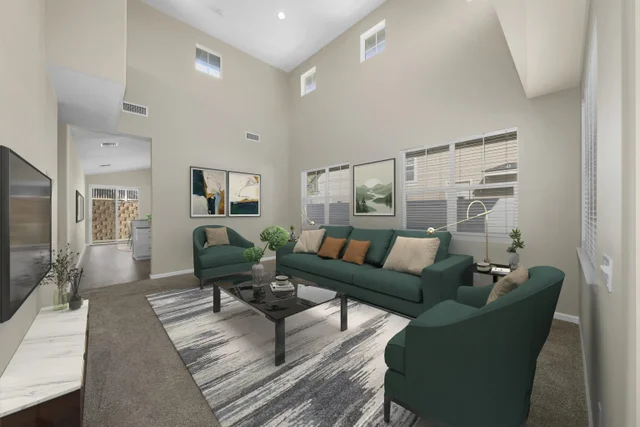 Listing Image for 71 Kumulaau Ohia Loop 2 of 42