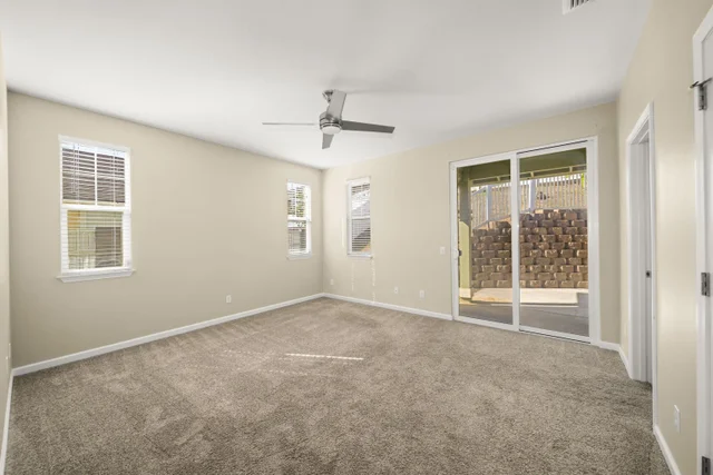 Listing Image for 71 Kumulaau Ohia Loop 20 of 42