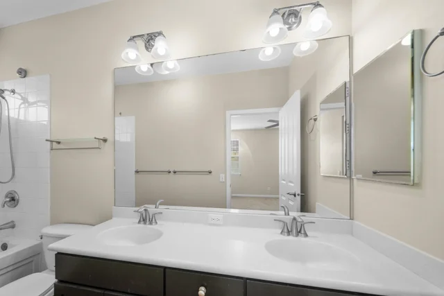 Listing Image for 71 Kumulaau Ohia Loop 21 of 42