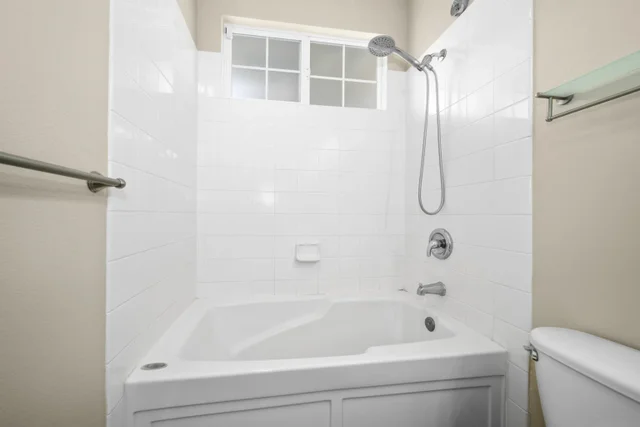 Listing Image for 71 Kumulaau Ohia Loop 22 of 42