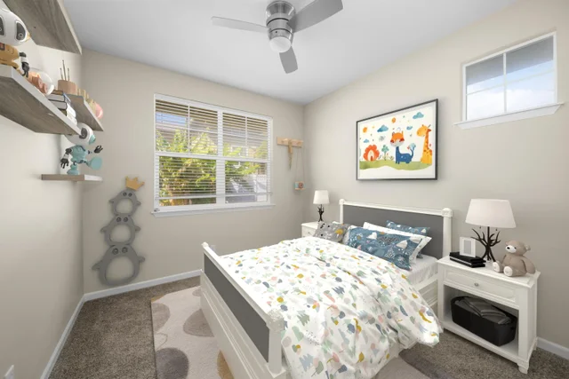 Listing Image for 71 Kumulaau Ohia Loop 23 of 42