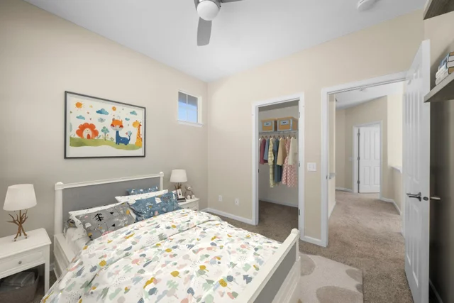 Listing Image for 71 Kumulaau Ohia Loop 24 of 42