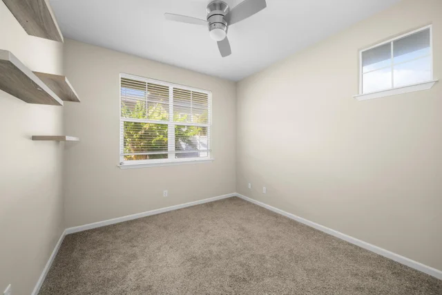 Listing Image for 71 Kumulaau Ohia Loop 25 of 42