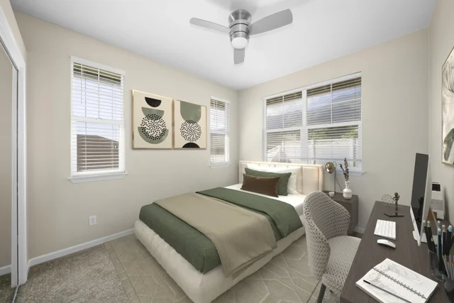 Listing Image for 71 Kumulaau Ohia Loop 26 of 42