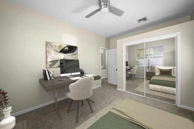 Listing Image for 71 Kumulaau Ohia Loop 27 of 42