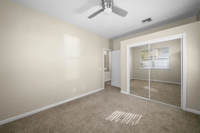 Listing Image for 71 Kumulaau Ohia Loop 28 of 42