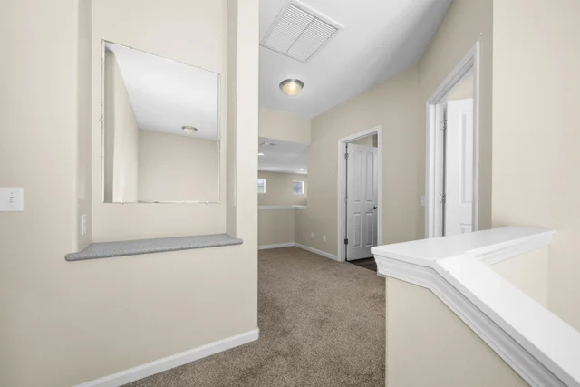 Listing Image for 71 Kumulaau Ohia Loop 29 of 42