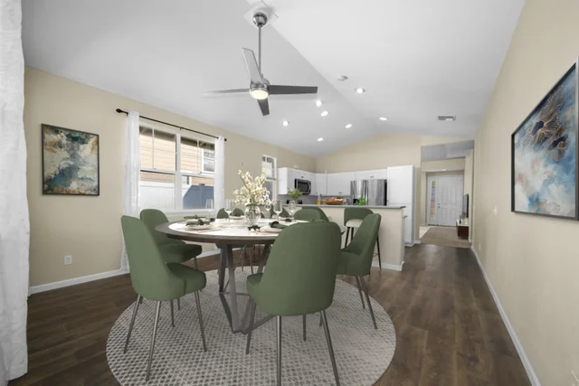 Listing Image for 71 Kumulaau Ohia Loop 3 of 42