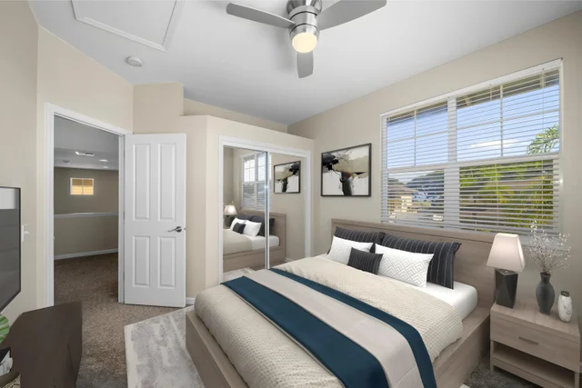 Listing Image for 71 Kumulaau Ohia Loop 30 of 42