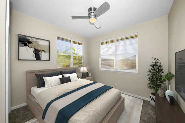 Listing Image for 71 Kumulaau Ohia Loop 31 of 42