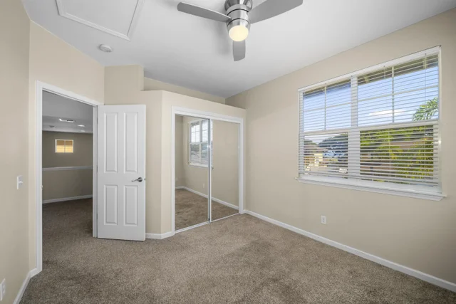 Listing Image for 71 Kumulaau Ohia Loop 32 of 42