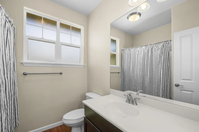 Listing Image for 71 Kumulaau Ohia Loop 33 of 42