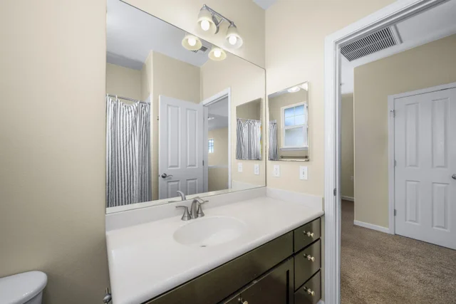 Listing Image for 71 Kumulaau Ohia Loop 34 of 42